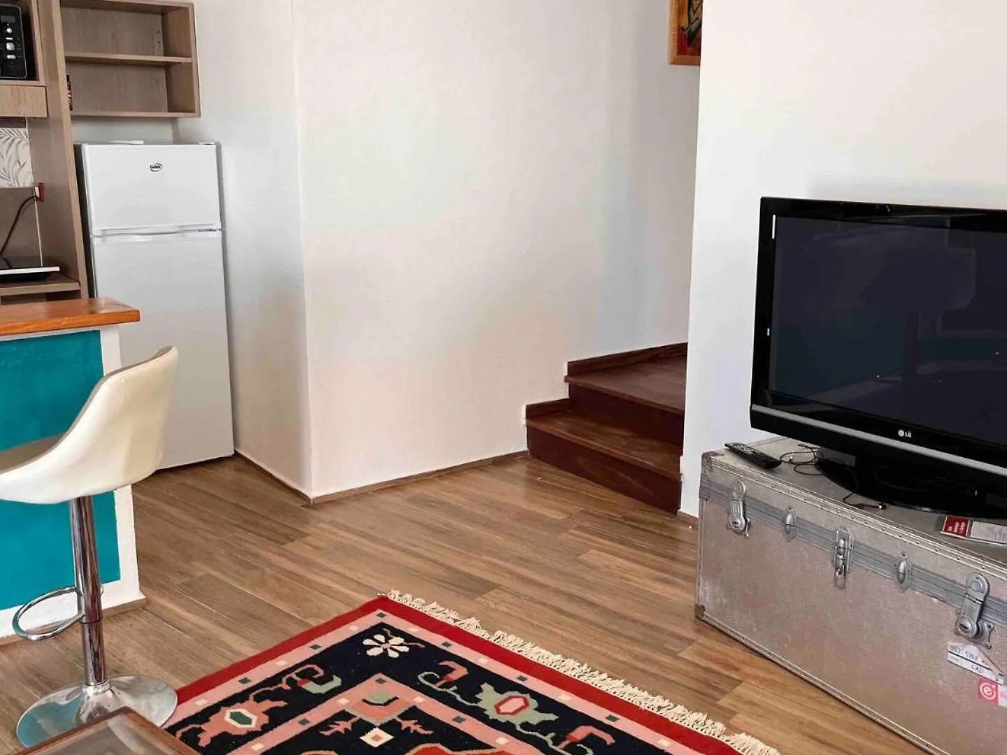 Sardinia House With Beautiful View Near Sea Villa Brunella Tatil Evi