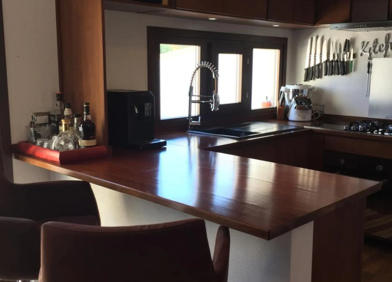 Tatil Evi Sardinia House With Beautiful View Near Sea Villa Brunella İtalya